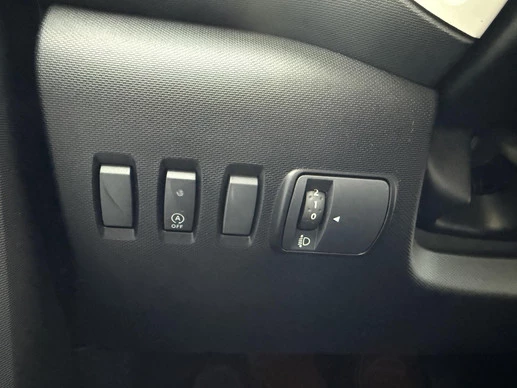 Renault Twingo - Afbeelding 25 van 30