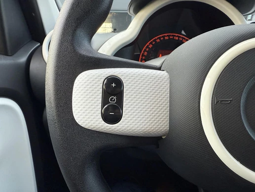 Renault Twingo - Afbeelding 27 van 30