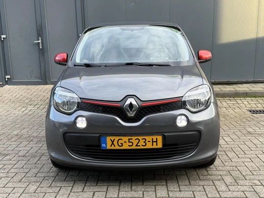 Renault Twingo - Afbeelding 30 van 30