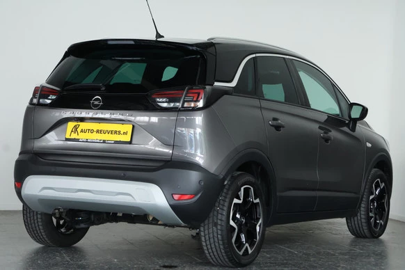 Opel Crossland - Afbeelding 2 van 28
