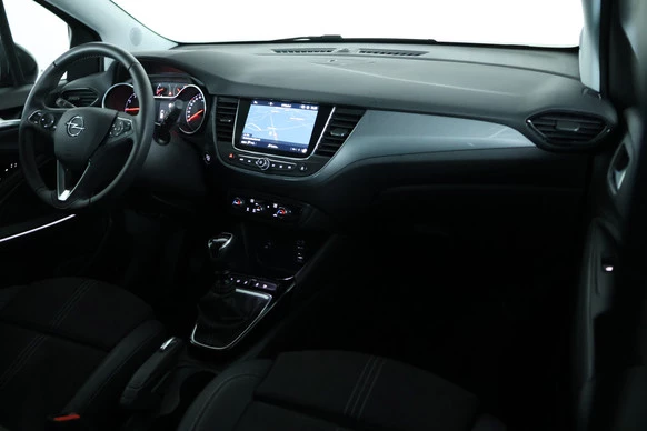 Opel Crossland - Afbeelding 3 van 28