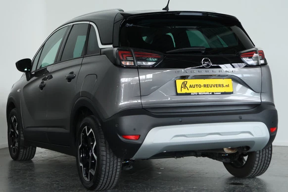 Opel Crossland - Afbeelding 5 van 28