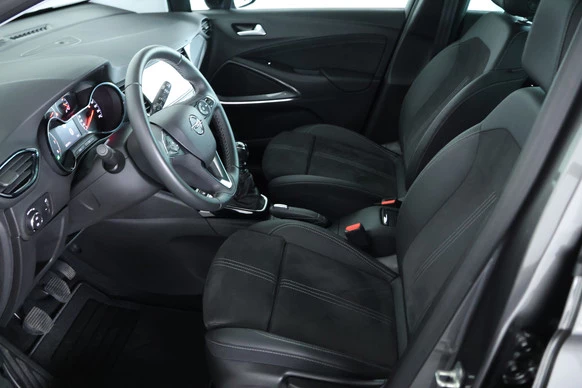 Opel Crossland - Afbeelding 6 van 28