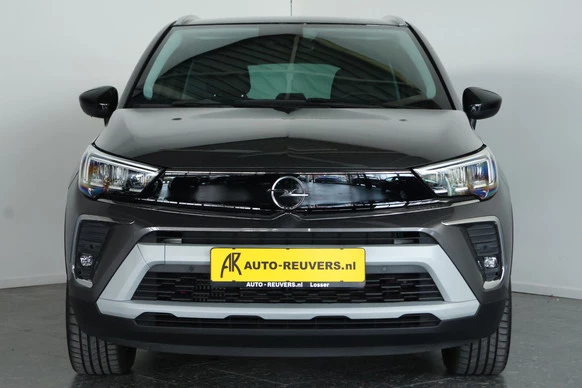 Opel Crossland - Afbeelding 7 van 28