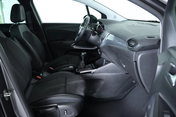 Opel Crossland - Afbeelding 11 van 28