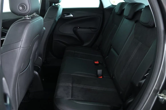 Opel Crossland - Afbeelding 12 van 28