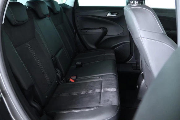 Opel Crossland - Afbeelding 13 van 28