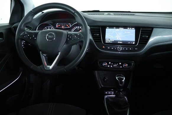 Opel Crossland - Afbeelding 14 van 28