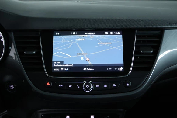 Opel Crossland - Afbeelding 15 van 28