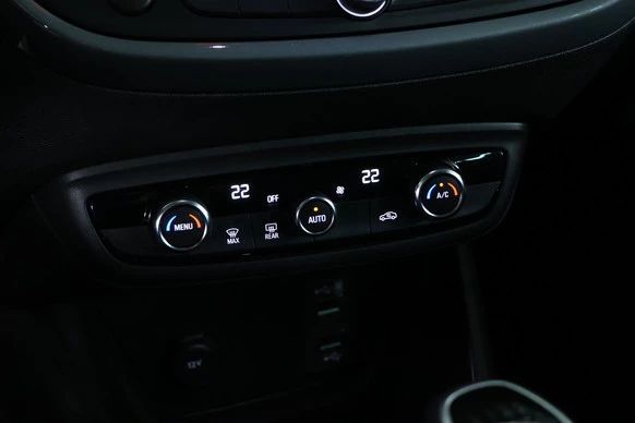 Opel Crossland - Afbeelding 16 van 28