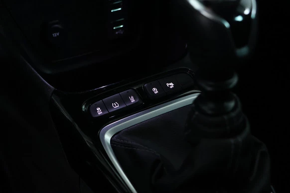 Opel Crossland - Afbeelding 17 van 28