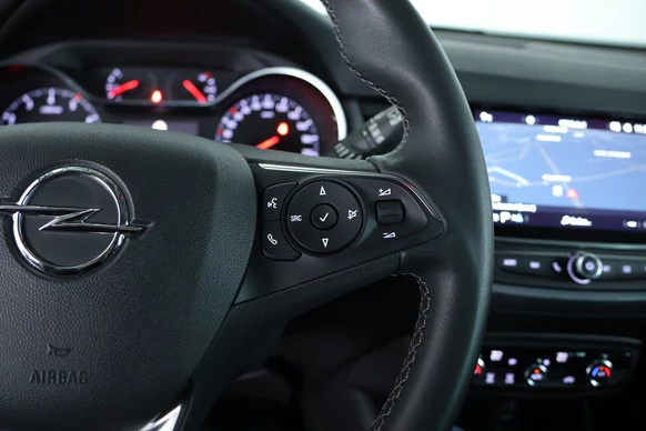 Opel Crossland - Afbeelding 19 van 28