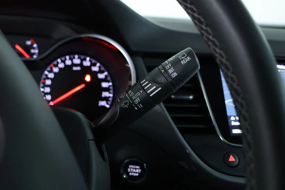 Opel Crossland - Afbeelding 20 van 28