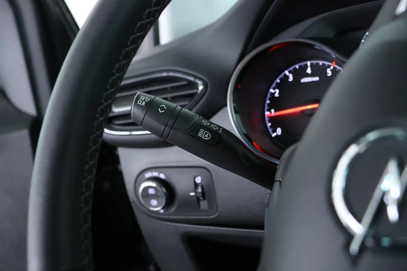 Opel Crossland - Afbeelding 21 van 28