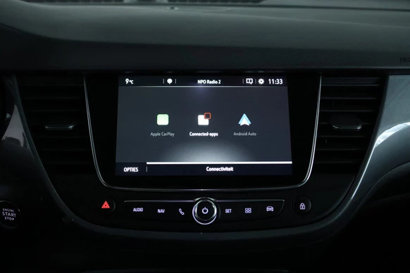 Opel Crossland - Afbeelding 23 van 28