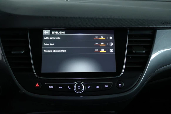 Opel Crossland - Afbeelding 24 van 28