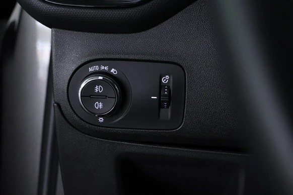 Opel Crossland - Afbeelding 25 van 28