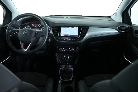 Opel Crossland - Afbeelding 26 van 28