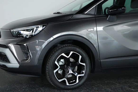 Opel Crossland - Afbeelding 27 van 28