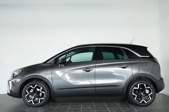 Opel Crossland - Afbeelding 28 van 28