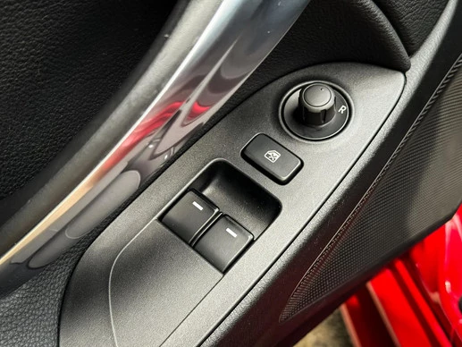 Fiat 124 Spider - Afbeelding 17 van 29