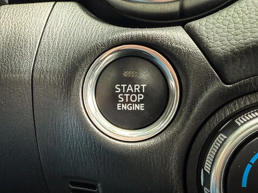 Fiat 124 Spider - Afbeelding 24 van 29