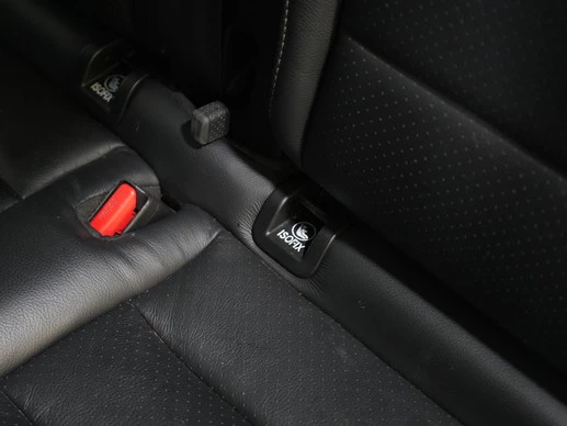 Opel Vivaro-e - Afbeelding 17 van 30