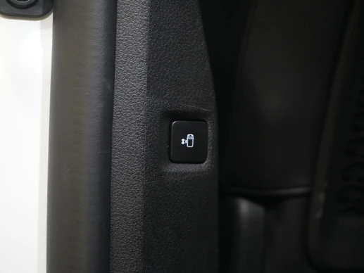 Opel Vivaro-e - Afbeelding 18 van 30