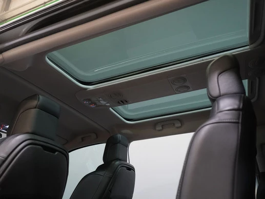 Opel Vivaro-e - Afbeelding 19 van 30