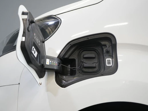 Opel Vivaro-e - Afbeelding 21 van 30