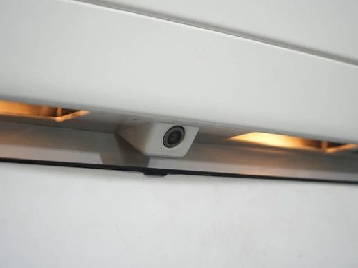 Opel Vivaro-e - Afbeelding 22 van 30