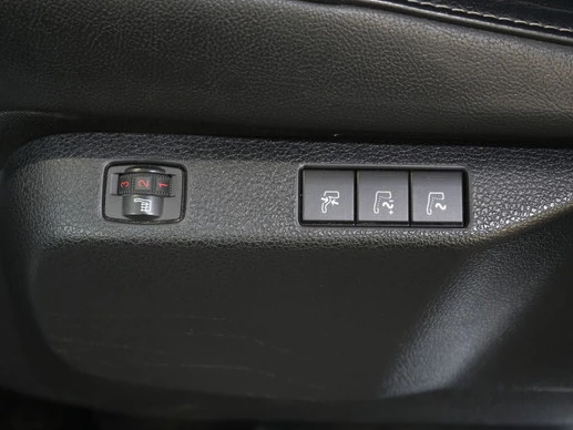 Opel Vivaro-e - Afbeelding 23 van 30