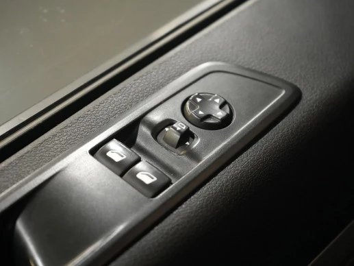 Opel Vivaro-e - Afbeelding 24 van 30