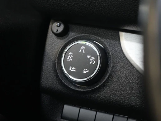 Opel Vivaro-e - Afbeelding 25 van 30