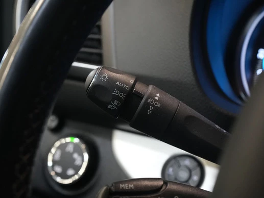 Opel Vivaro-e - Afbeelding 26 van 30