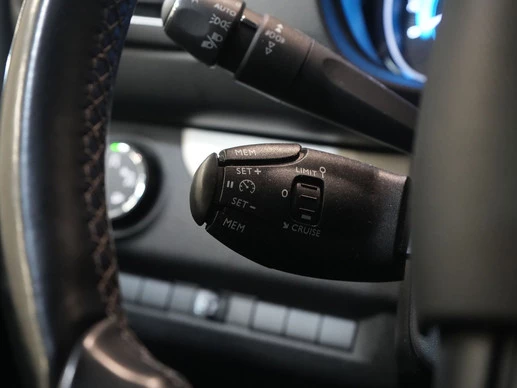 Opel Vivaro-e - Afbeelding 27 van 30