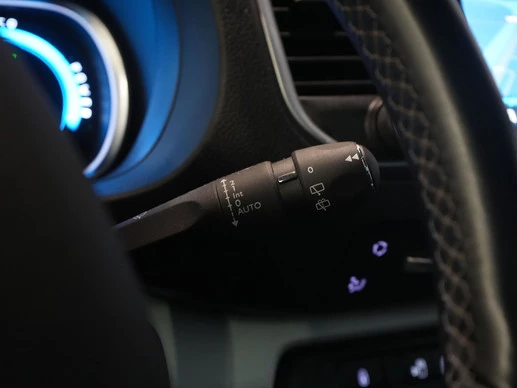 Opel Vivaro-e - Afbeelding 28 van 30