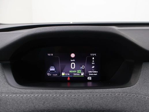 Škoda Enyaq iV - Afbeelding 7 van 30