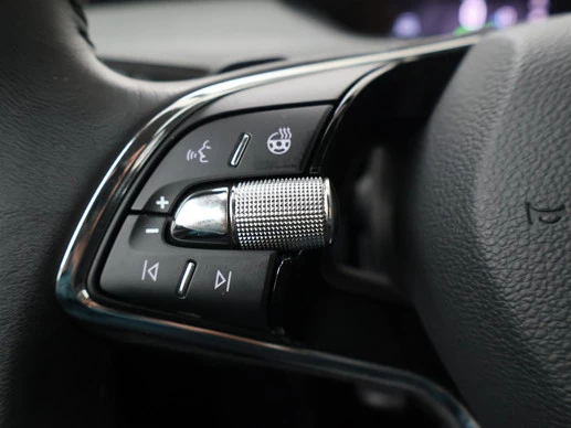 Škoda Enyaq iV - Afbeelding 8 van 30