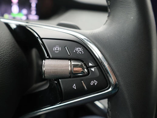 Škoda Enyaq iV - Afbeelding 10 van 30