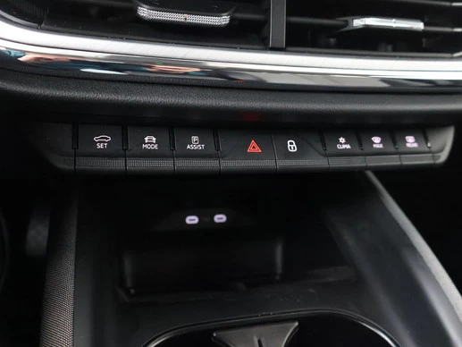 Škoda Enyaq iV - Afbeelding 23 van 30