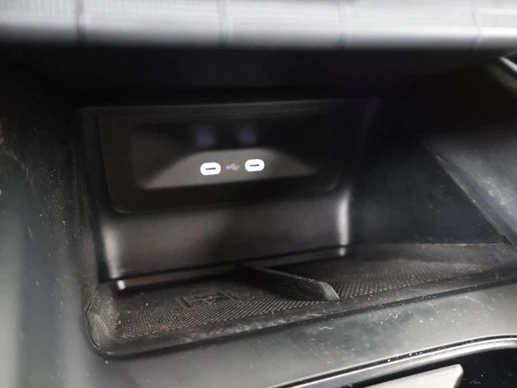 Škoda Enyaq iV - Afbeelding 24 van 30