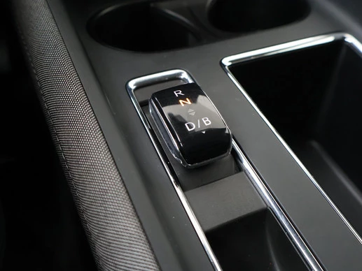 Škoda Enyaq iV - Afbeelding 25 van 30