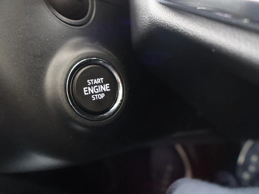 Škoda Enyaq iV - Afbeelding 26 van 30