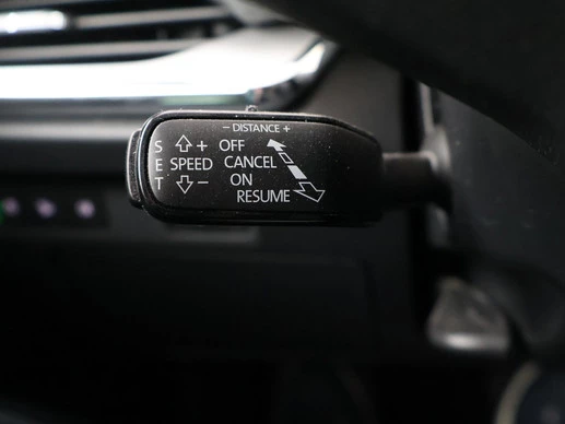 Škoda Enyaq iV - Afbeelding 27 van 30