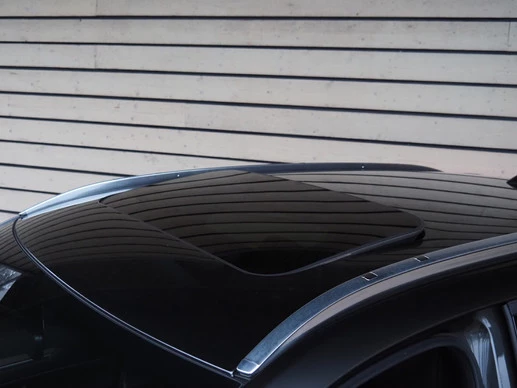 Mazda CX-5 - Afbeelding 8 van 30