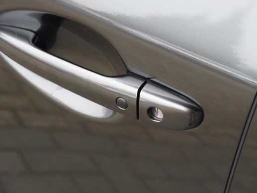 Mazda CX-5 - Afbeelding 9 van 30