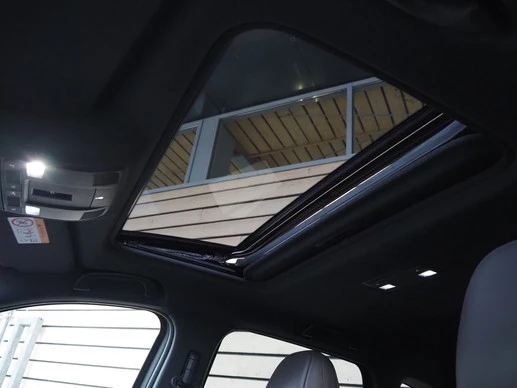 Mazda CX-5 - Afbeelding 14 van 30