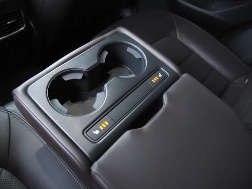 Mazda CX-5 - Afbeelding 16 van 30