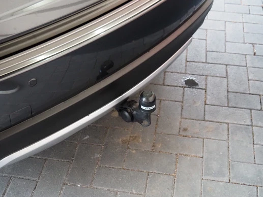 Mazda CX-5 - Afbeelding 17 van 30